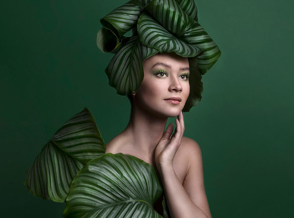 Foto: Therese Asplund